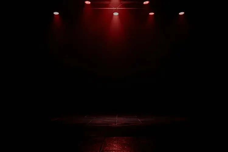 综艺剪辑黑幕：恶意剪辑制造矛盾引战证据确凿 - 51吃瓜事件黑料吃瓜实锤配图